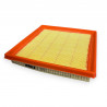 KIT DE FILTROS PARA VW POLO/VIRTUS/T-CROSS 18/.. 1.6 MSI
