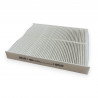 KIT DE FILTROS PARA VW POLO/VIRTUS/T-CROSS 18/.. 1.6 MSI