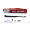 RESORTE NEUMATICO VW AMAROK 10/.. KIT PORTON TRASERO
