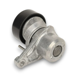 TENSOR POLY-V PARA PEUGEOT...