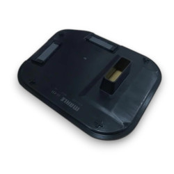 FILTRO CAJA AUTOMATICA VW AMAROK 10/.. 4MOTION