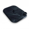 FILTRO CAJA AUTOMATICA VW AMAROK 10/.. 4MOTION