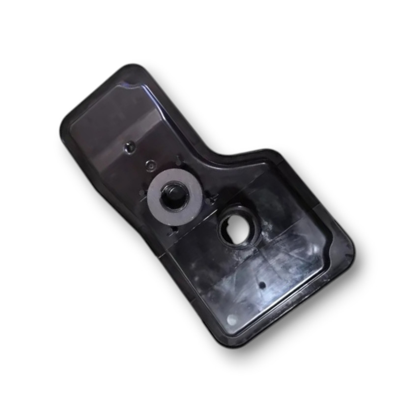 FILTRO CAJA AUTOMATICA PARA CHEVROLET CRUZE/SPIN/COBALT 1.8