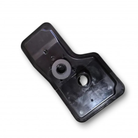 FILTRO CAJA AUTOMATICA PARA CHEVROLET CRUZE/SPIN/COBALT 1.8