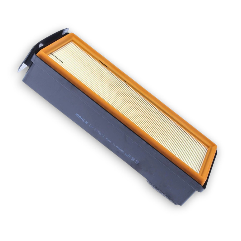 FILTRO DE AIRE PARA BMW XS4/X5 XDRIVE 3.0 D