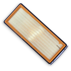 FILTRO DE AIRE PARA BMW XS4/X5 XDRIVE 3.0 D