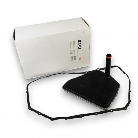 FILTRO CAJA AUTOMATICA PARA AUDI A4/A6 2.0/2.7/3.0 TDI