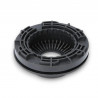 RODAMIENTO CAZOLETA PARA FORD FIESTA/ECOSPORT Kinetic 12/.. DELANTERA