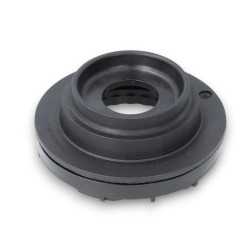 RODAMIENTO CAZOLETA PARA FORD FIESTA/ECOSPORT Kinetic 12/.. DELANTERA