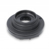 RODAMIENTO CAZOLETA PARA FORD FIESTA/ECOSPORT Kinetic 12/.. DELANTERA