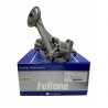 BOMBA ACEITE PARA RENAULT 19/CLIO/EXPRESS 1.9D F8Q