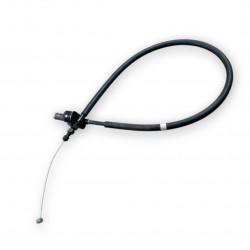 CABLE ACELERADOR PARA TOYOTA HILUX 96/01 2.8D ORIGINAL
