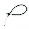 CABLE ACELERADOR PARA TOYOTA HILUX 96/01 2.8D ORIGINAL