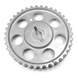 ENGRANAJE ARBOL LEVAS PARA CORSA II/MERIVA/SPIN/COBALT/ONIX 1.4/1.8