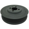 POLEA CIGUEÑAL PARA VW AMAROK/PASSAT/TIGUAN 2.0 TDI