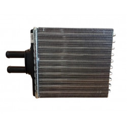 CALEFACTOR PARA VW GOL TREND/VOYAGE/FOX/SURAN 1.6