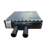 CALEFACTOR PARA VW GOL TREND/VOYAGE/FOX/SURAN 1.6