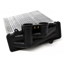 CALEFACTOR PARA FIAT GRAND...