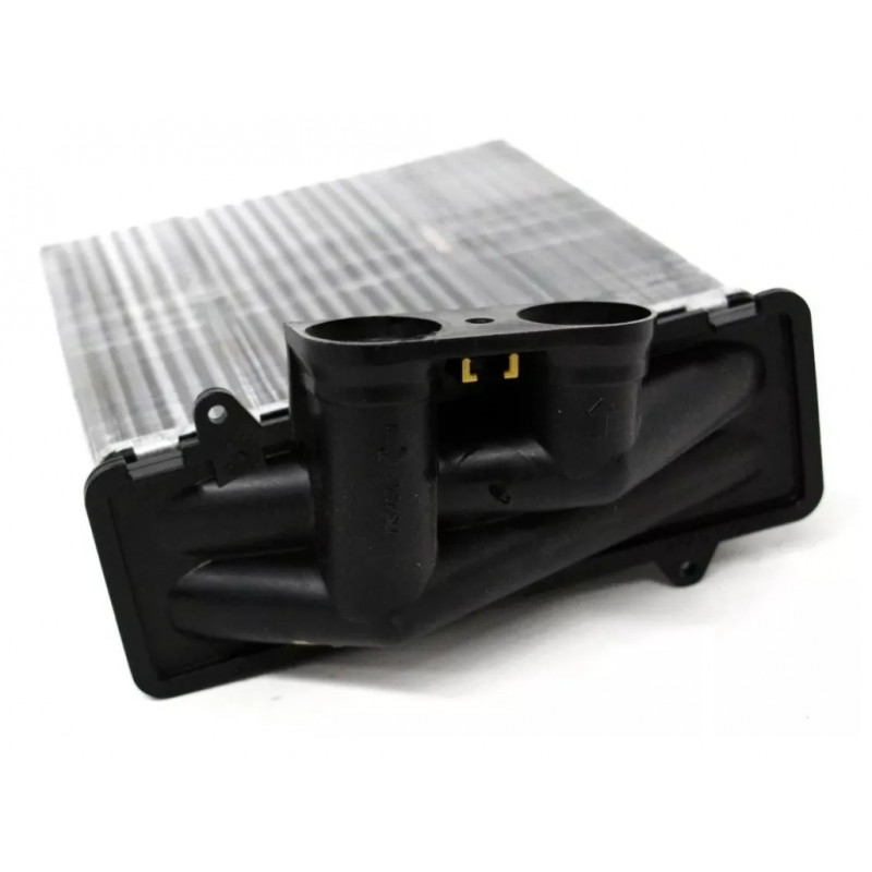 CALEFACTOR PARA FIAT GRAND SIENA/ARGO/CRONOS/UNO WAY