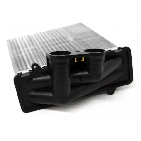 CALEFACTOR PARA FIAT GRAND SIENA/ARGO/CRONOS/UNO WAY