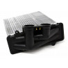CALEFACTOR PARA FIAT GRAND SIENA/ARGO/CRONOS/UNO WAY