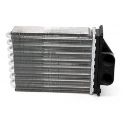 CALEFACTOR PARA FIAT GRAND SIENA/ARGO/CRONOS/UNO WAY