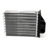 CALEFACTOR PARA FIAT GRAND SIENA/ARGO/CRONOS/UNO WAY