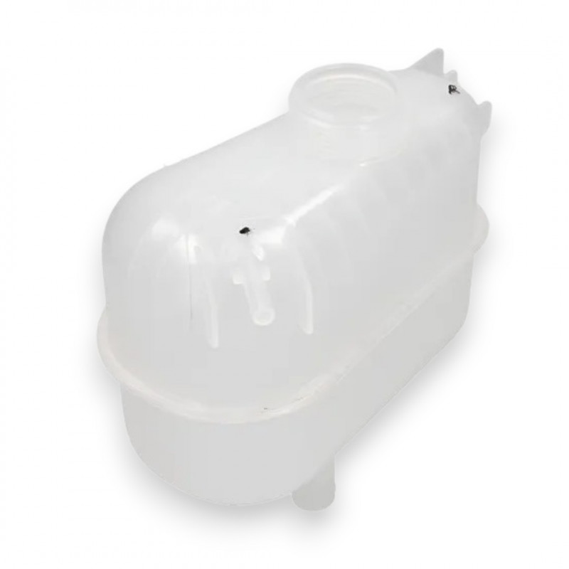 DEPOSITO AGUA PARA CHEVROLET AGILE/MONTANA/CELTA (3 PICOS)