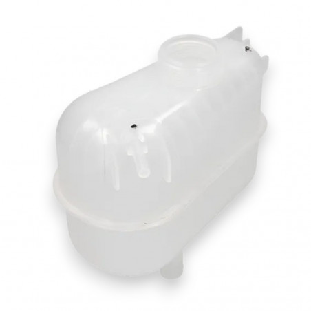 DEPOSITO AGUA PARA CHEVROLET AGILE/MONTANA/CELTA (3 PICOS)