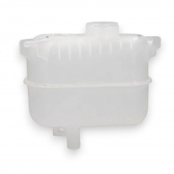 DEPOSITO AGUA PARA CHEVROLET AGILE/MONTANA/CELTA (3 PICOS)