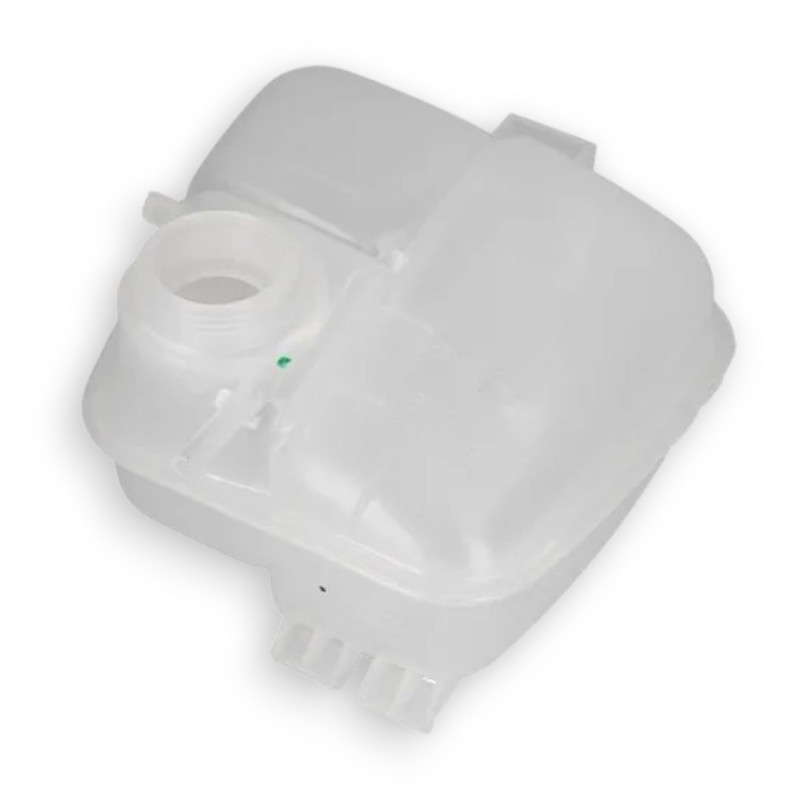 DEPOSITO AGUA PARA CHEVROLET ASTRA 99/.. 2.0 8V/16V (1 pico)