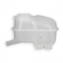 DEPOSITO AGUA PARA CHEVROLET ASTRA 99/.. 2.0 8V/16V (1 pico)