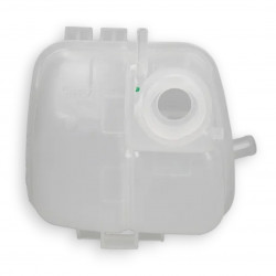 DEPOSITO AGUA PARA CHEVROLET ASTRA 99/.. 2.0 8V/16V (1 pico)