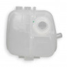 DEPOSITO AGUA PARA CHEVROLET ASTRA 99/.. 2.0 8V/16V (1 pico)