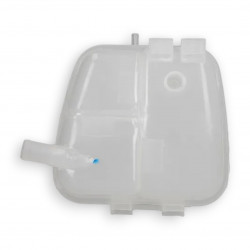 DEPOSITO AGUA PARA CHEVROLET ASTRA 99/.. 2.0 8V/16V (1 pico)