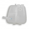 DEPOSITO AGUA PARA CHEVROLET ASTRA 99/.. 2.0 8V/16V (1 pico)