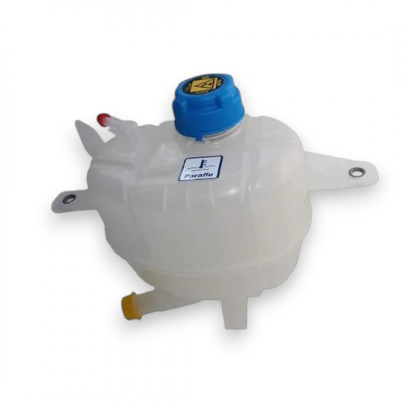 DEPOSITO AGUA PARA FIAT FIORINO/QUBO 12/16 1.4 8V EVO