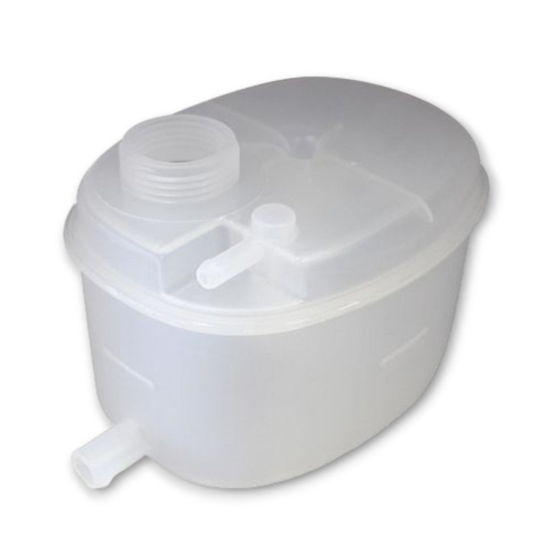 DEPOSITO AGUA PARA FIAT SPAZIO/DUNA/UNO/FIORINO