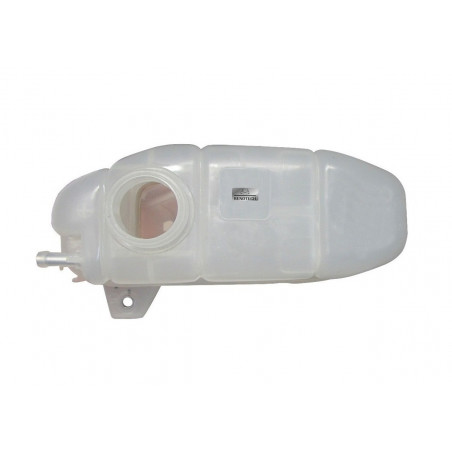 DEPOSITO AGUA PARA FIAT PALIO/SIENA/STRADA 01/..ENG.BEHR