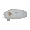 DEPOSITO AGUA PARA FIAT PALIO/SIENA/STRADA 01/..ENG.BEHR