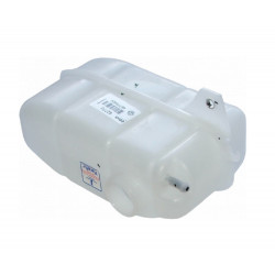 DEPOSITO AGUA PARA FIAT PALIO/SIENA/STRADA 01/..ENG.BEHR