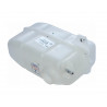DEPOSITO AGUA PARA FIAT PALIO/SIENA/STRADA 01/..ENG.BEHR
