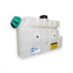 DEPOSITO AGUA PARA MERCEDES...