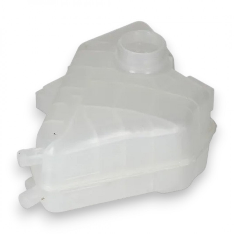 DEPOSITO AGUA PARA FORD KA/FIESTA/ECOSPORT KINETIC