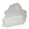 DEPOSITO AGUA PARA FORD KA/FIESTA/ECOSPORT KINETIC