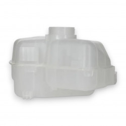 DEPOSITO AGUA PARA FORD KA/FIESTA/ECOSPORT KINETIC
