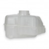 DEPOSITO AGUA PARA FORD KA/FIESTA/ECOSPORT KINETIC