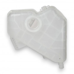 DEPOSITO AGUA PARA FORD KA/FIESTA/ECOSPORT KINETIC