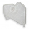 DEPOSITO AGUA PARA FORD KA/FIESTA/ECOSPORT KINETIC