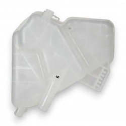 DEPOSITO AGUA PARA FORD KA/FIESTA/ECOSPORT KINETIC